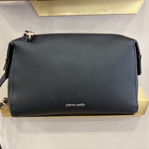 Mala Pierre Cardin