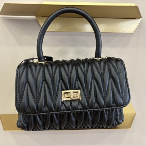 Mala Pierre Cardin