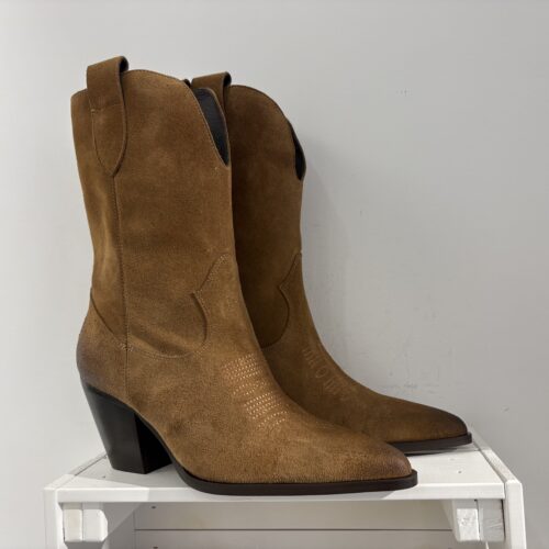 Bota In Vone