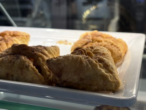 Pito de Santa Luzia