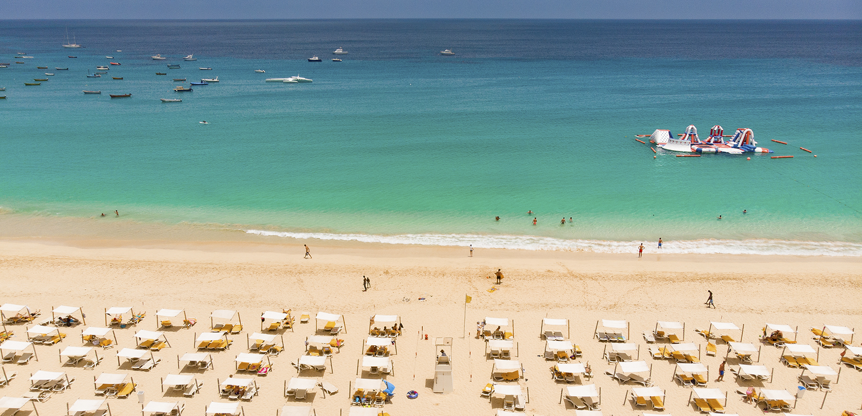 Ilha do Sal - Cabo Verde - Image 2