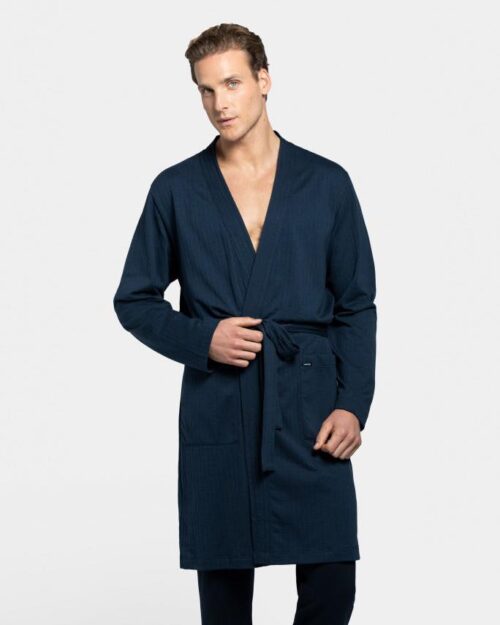 Robe Cardado Prestige