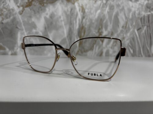 Óculos Furla