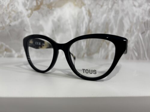 Óculos Tous