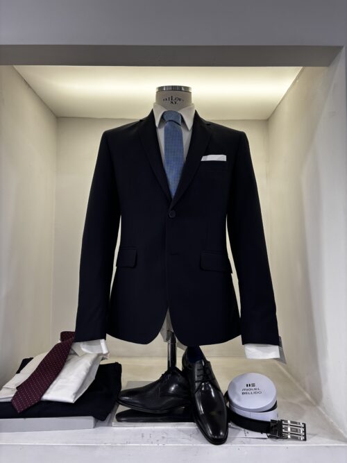 Fato Sirjozeman Mari