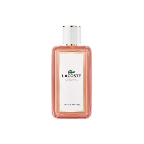 LACOSTE ORIGINAL POUR FEMME | Eau de Parfum