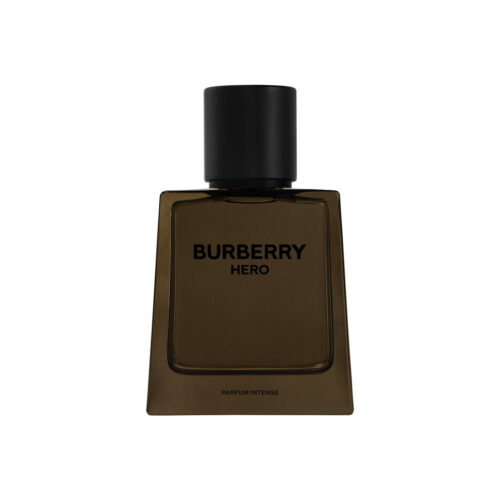 BURBERRY HERO INTENSE | Parfum