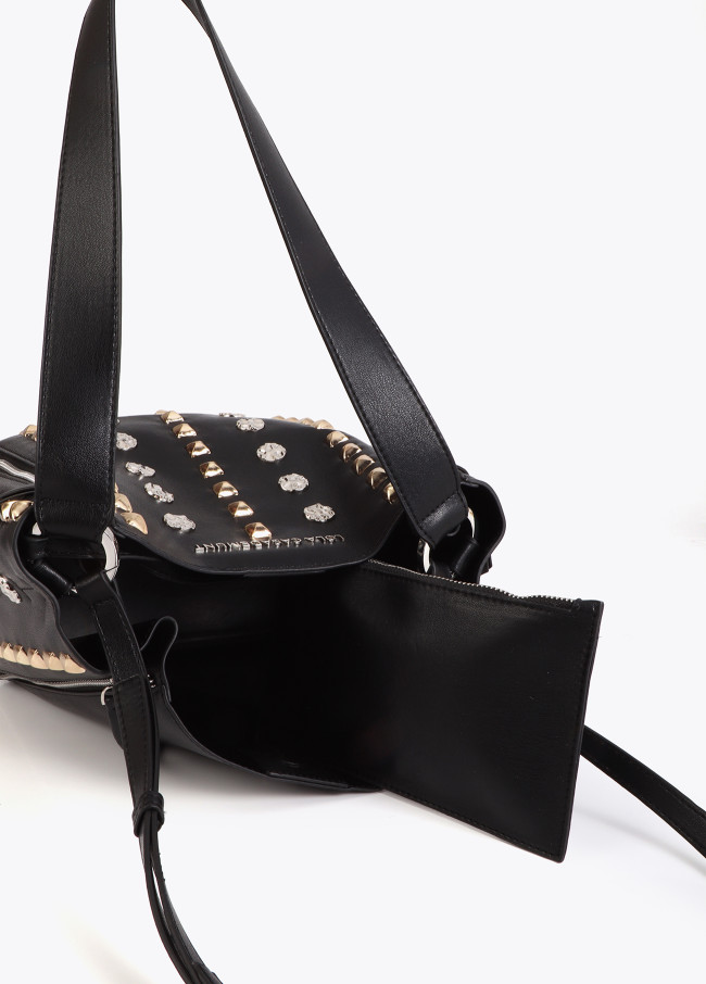 Mala grande - Imagen 2