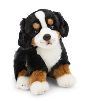 Peluche Bernese Mountain Dog - NICI