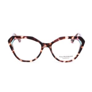 Óculos Ana Hickman