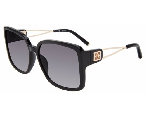 Óculos de Sol Escada