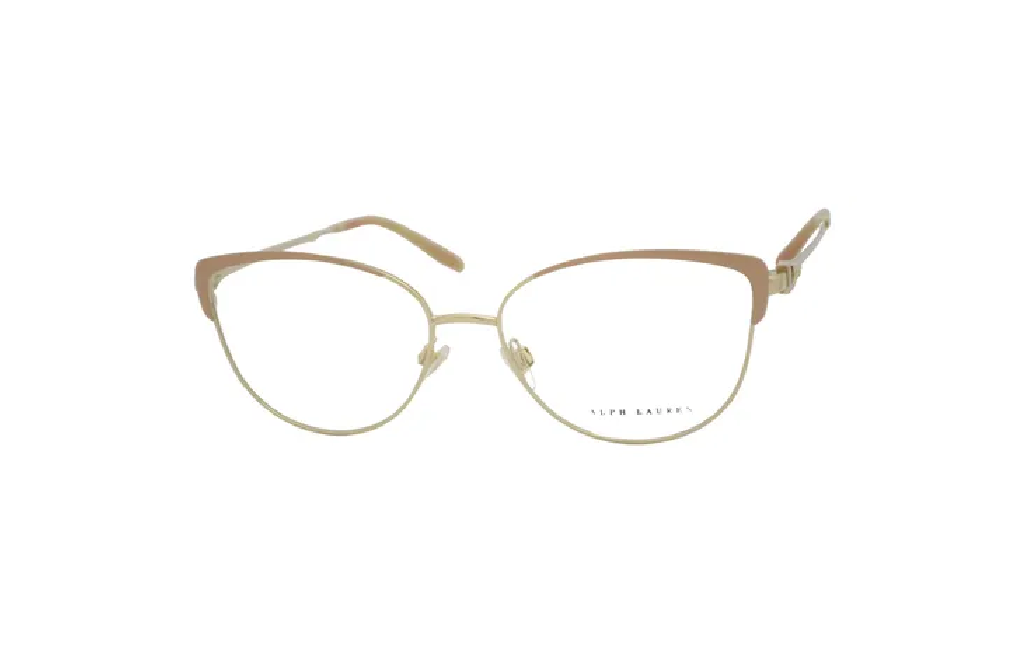 Óculos Ralph Lauren