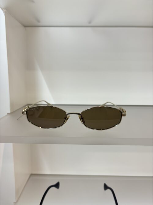 Óculos de Sol Gucci