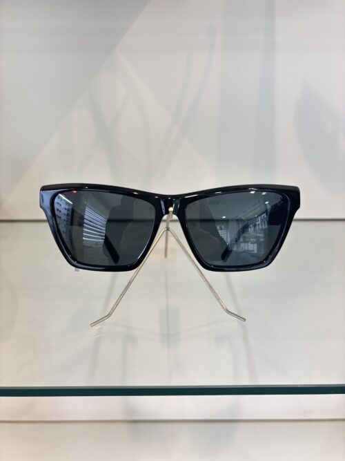 Óculos de Sol Yves Saint Laurent