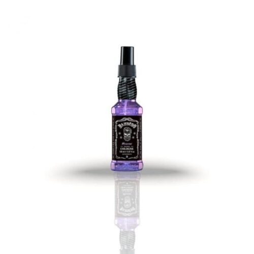 After Shave Cologne Moscow Bandido