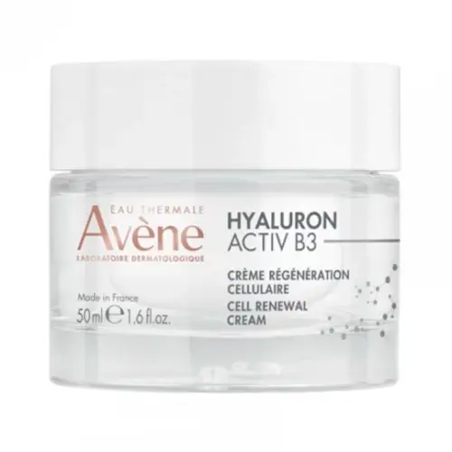 Avène Hyaluron creme de dia