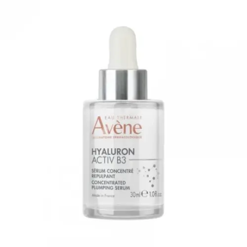 Avène Hyaluron Sérum