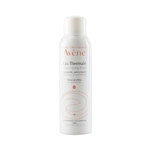 Avène Água Termal 150ml