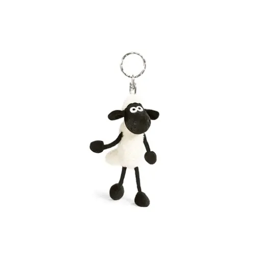 Porta Chaves Ovelha Choné