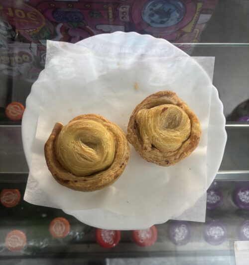 Covilhete de Vila Real