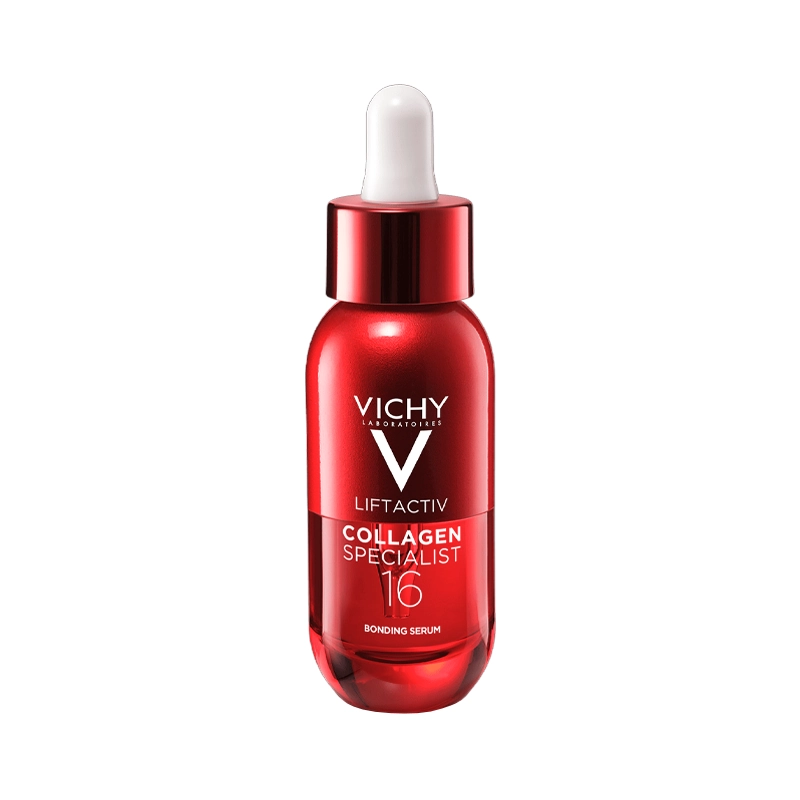 Vichy Liftactiv Collagen Specialist 16 Bonding Sérum 30ml