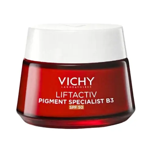 Vichy LiftActiv Pigment Specialist B3 Creme Dia FPS50 50ml