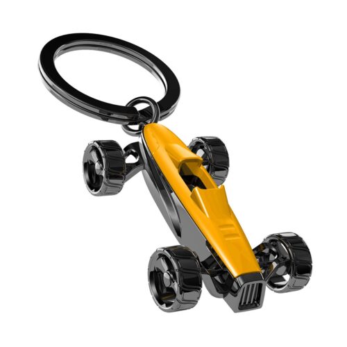 Metalmorphose Porta Chaves Ciclista (Cópia)