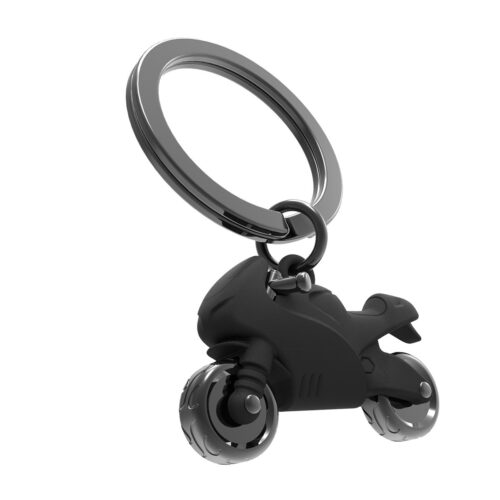 Metalmorphose Porta Chaves Futebol (Cópia)