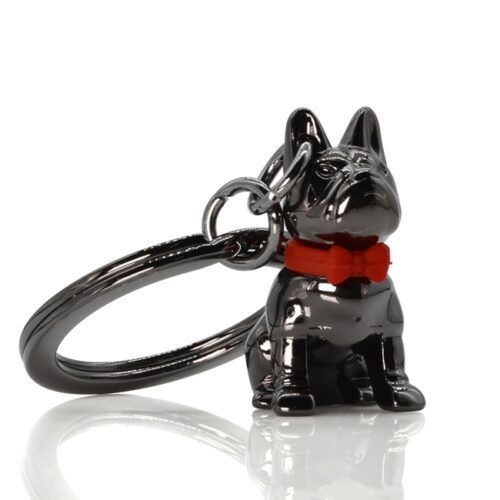 Metalmorphose Porta Chaves Futebol (Cópia)