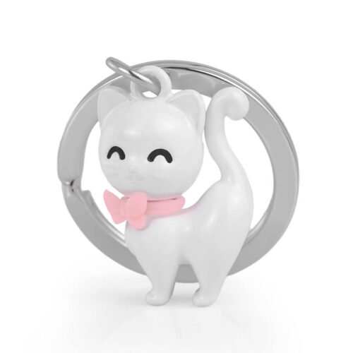 Metalmorphose Porta Chaves Bulldog (Cópia)