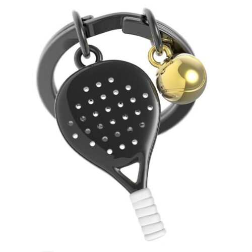 Metalmorphose Porta Chaves Vespa Vermelha (Cópia)