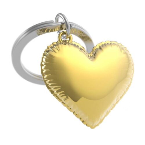 Metalmorphose Porta Chaves Padel (Cópia)