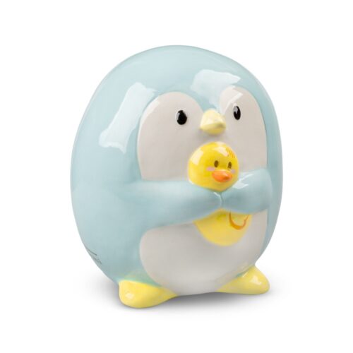 Nici Mealheiro em Cerâmica Gato Angy (Cópia)