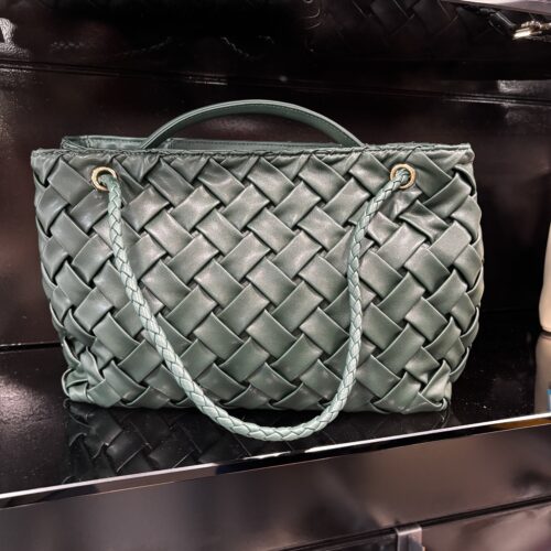 Mala Primadona Acessórios