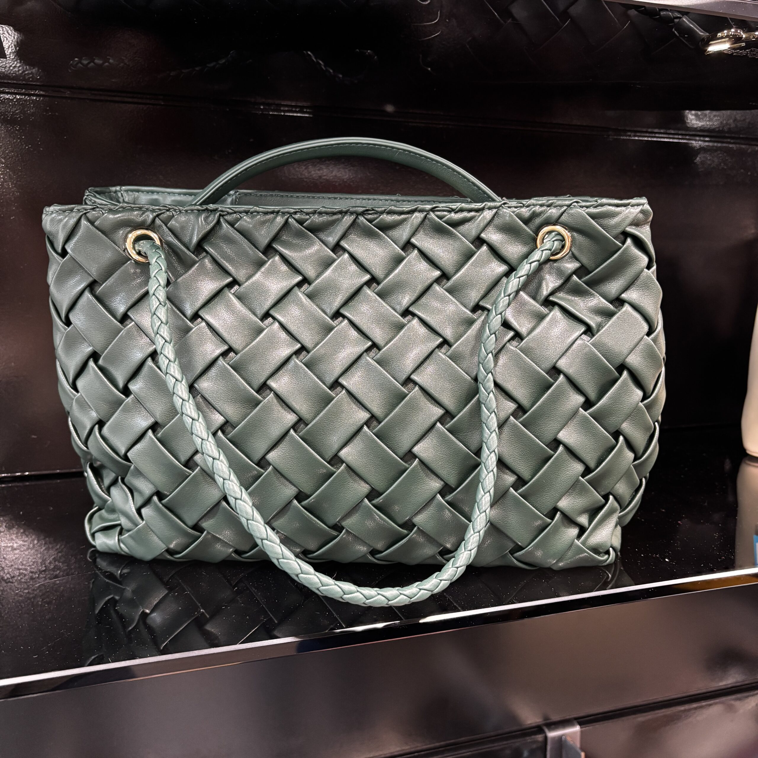 Mala Primadona Acessórios