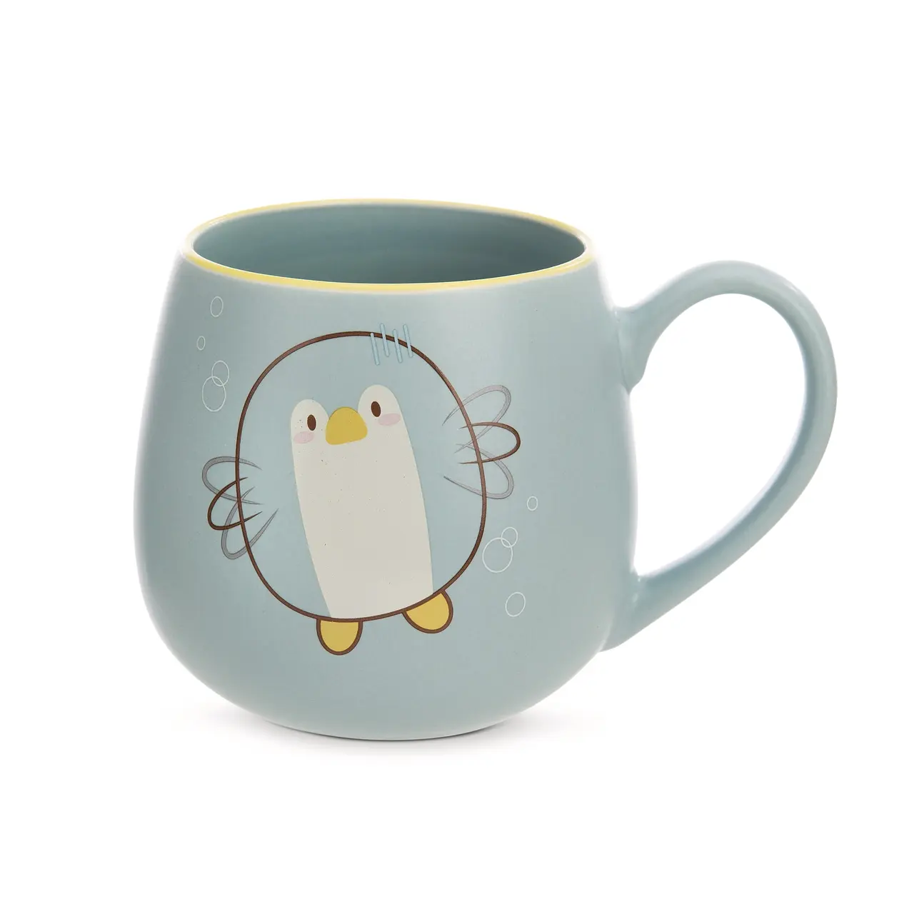 Nici Caneca “Friends for life” 400ml (Cópia)