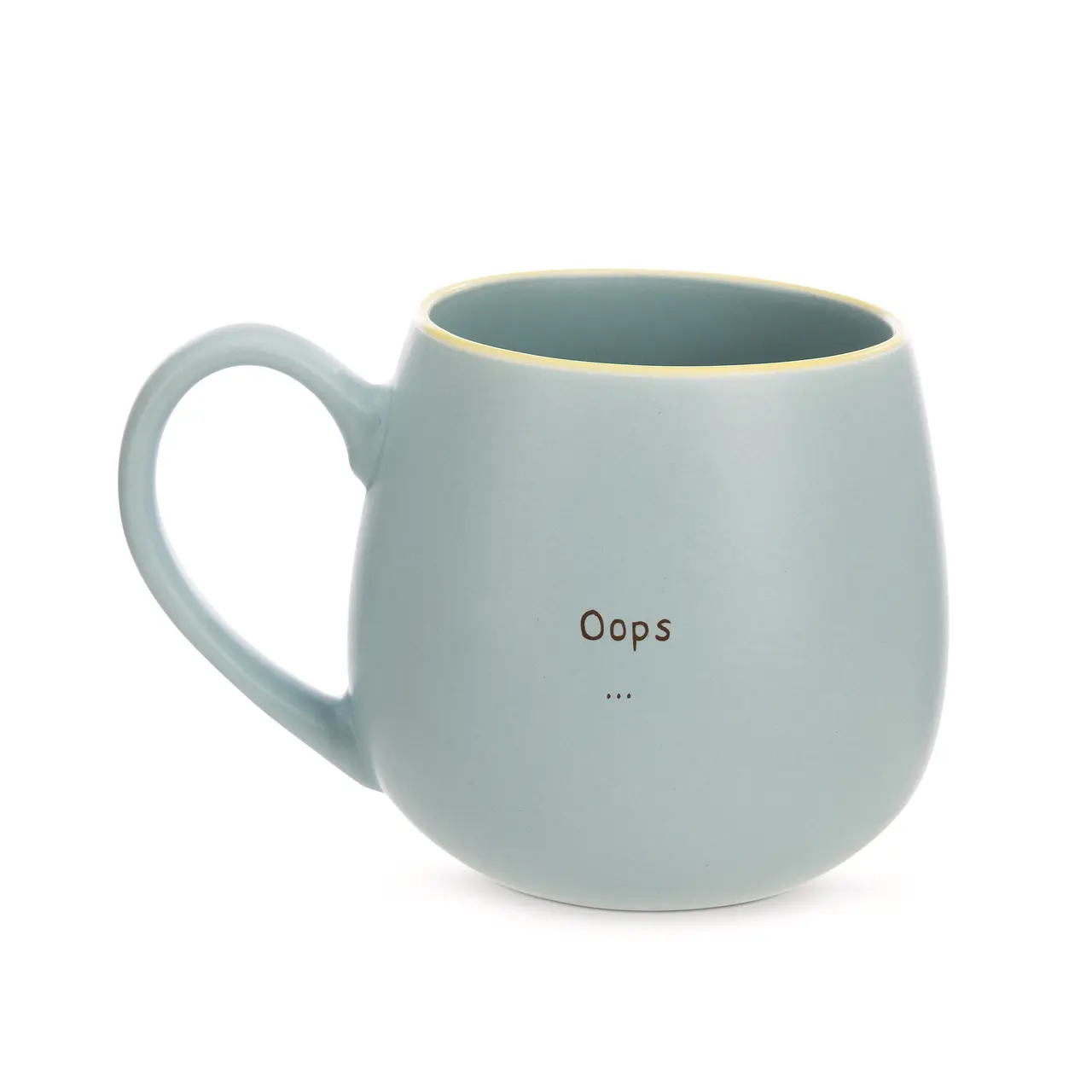 Nici Caneca “Friends for life” 400ml (Cópia) - Image 2