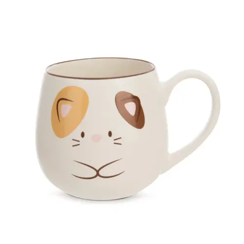 Nici Caneca Pinguim Waddle “Oops”400ml (Cópia)