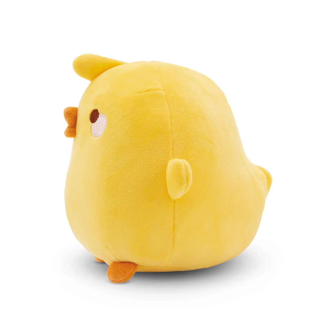 Nici Peluche Molang 20cm c/ Dou Dou (Cópia) - Image 3