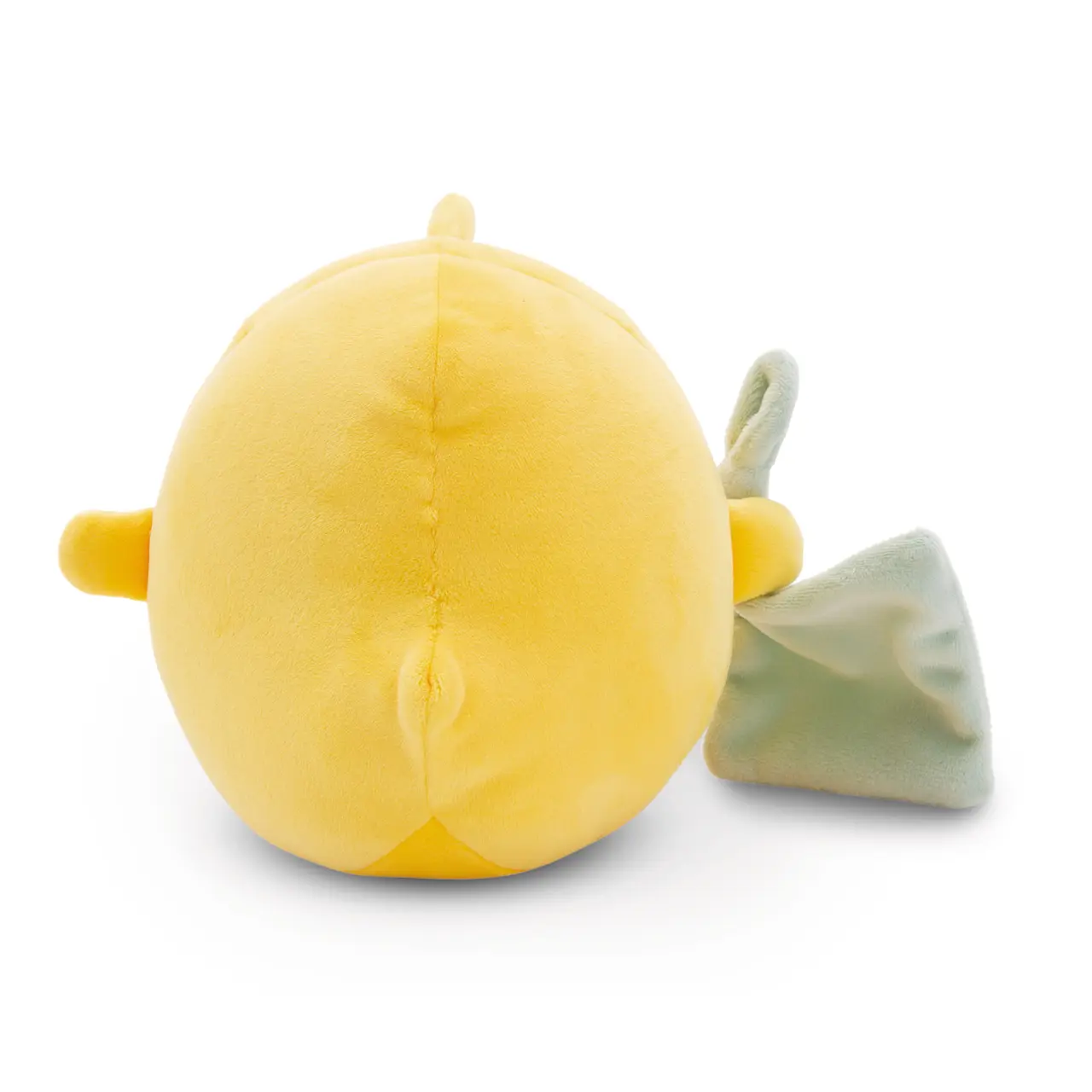 Nici Peluche Molang 20cm c/ Dou Dou (Cópia) - Image 6