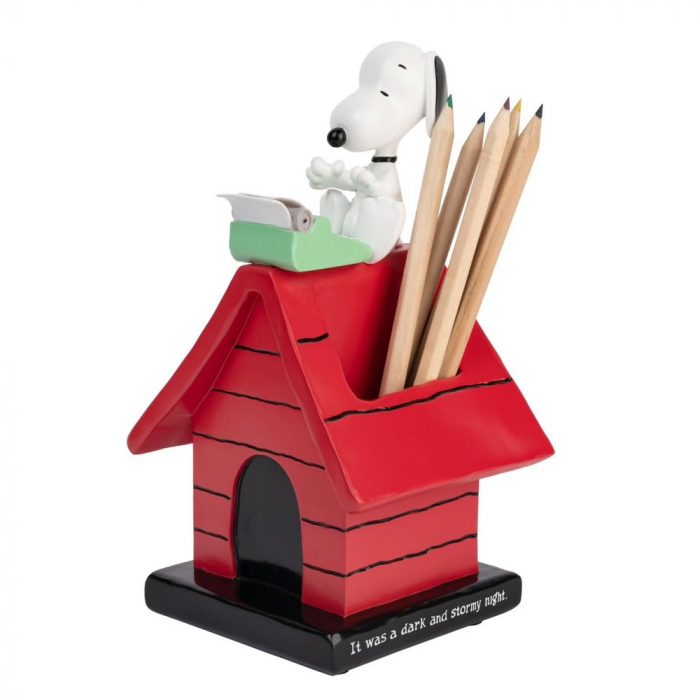 Porta Lápis Snoopy - Imagen 2