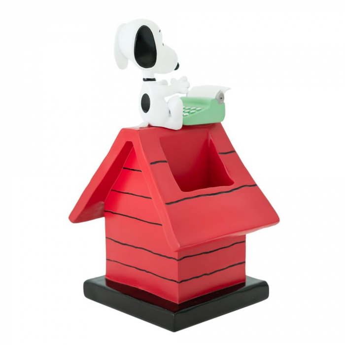 Porta Lápis Snoopy - Imagen 3