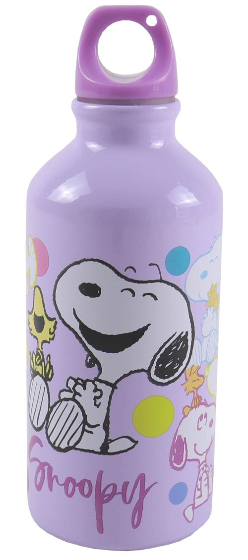 Cantil 400ml Snoopy