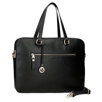 Mala para Portátil 15,6'' e Tablet 12'' Pepe Jeans