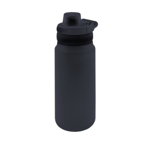 Garrafa Térmica Aço Inoxidável 750ml Aurea