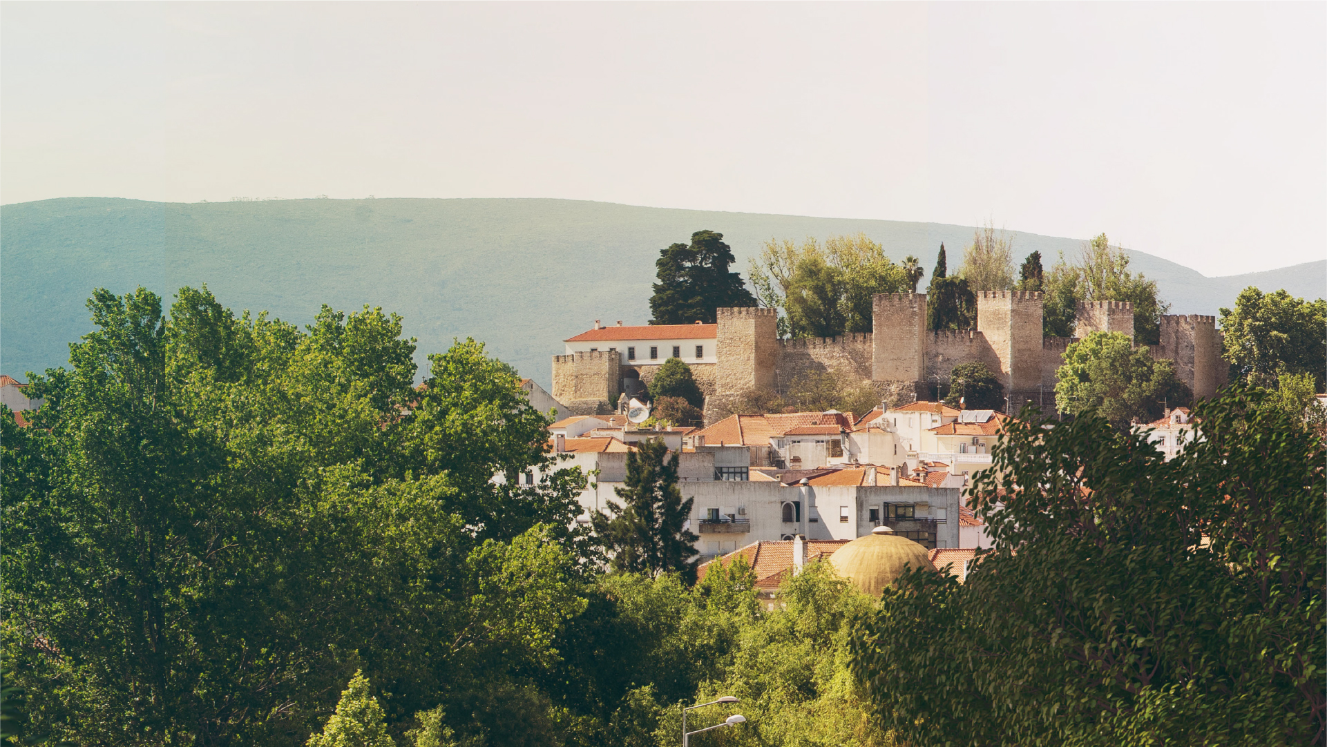 Os melhores produtos entregues em sua casa, na sua rua, ou levante quando sair do trabalho!