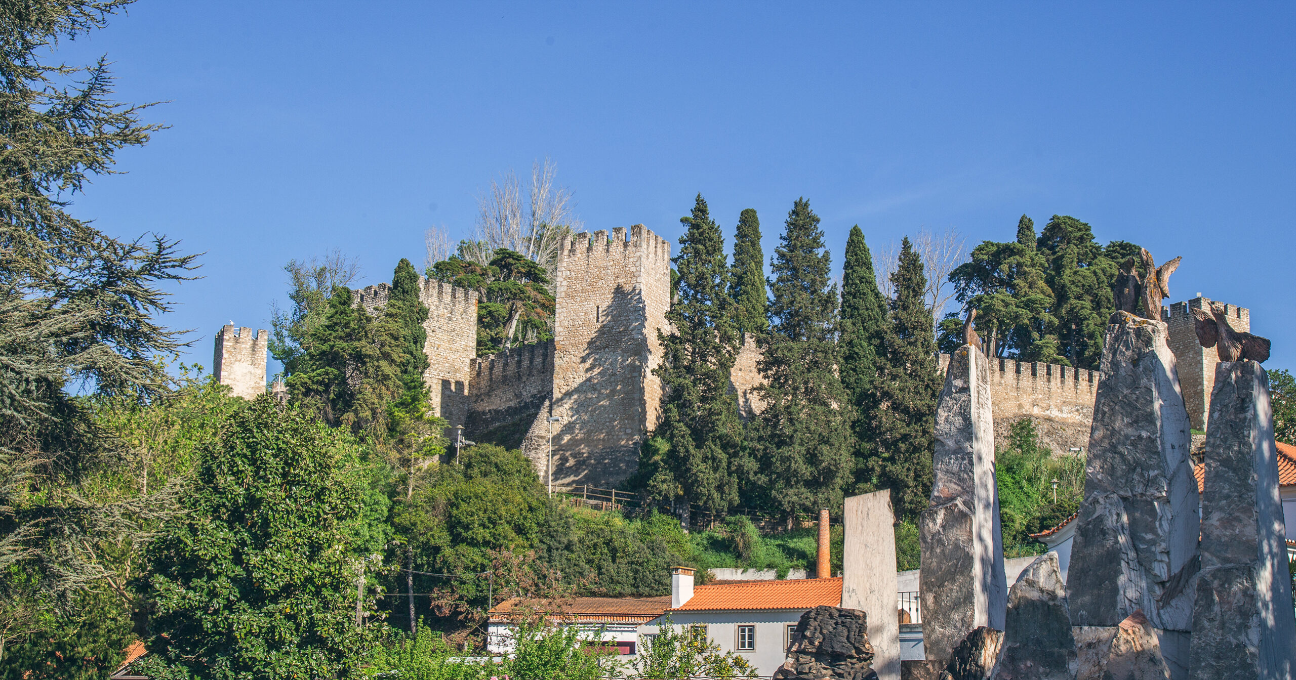 Compre no marketplace os produtos da loja do seu bairro!