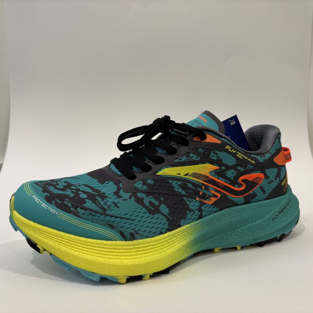TR-6000 MEN 2417
