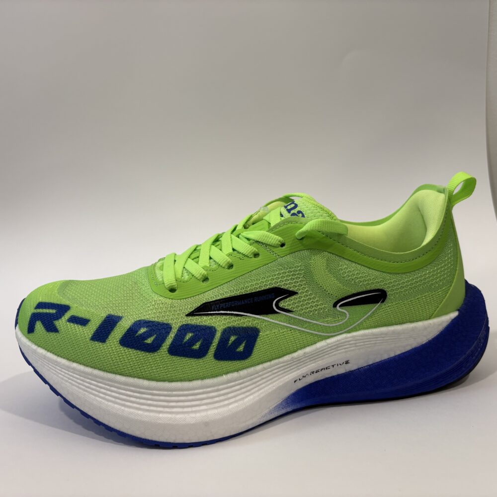 R1000 MEN 2511