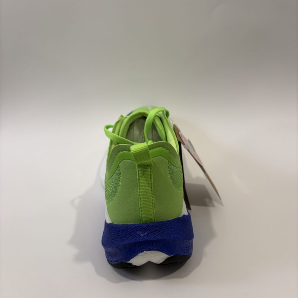 R1000 MEN 2511 - Imagen 2